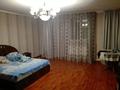 Отдельный дом • 7 комнат • 230 м² • 10 сот., Алтынсарина 4 за 37 млн 〒 в Талапкере — фото 11