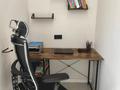 3-бөлмелі пәтер · 81.4 м² · 16/20 қабат, Алмагүл ш/а., Серкебаева 146/5, бағасы: ~ 96 млн ₸ в Алматы, Бостандыкский р-н — фото 13