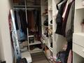 3-бөлмелі пәтер · 81.4 м² · 16/20 қабат, Алмагүл ш/а., Серкебаева 146/5, бағасы: ~ 96 млн ₸ в Алматы, Бостандыкский р-н — фото 15