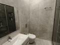 3-бөлмелі пәтер · 81.4 м² · 16/20 қабат, Алмагүл ш/а., Серкебаева 146/5, бағасы: ~ 96 млн ₸ в Алматы, Бостандыкский р-н — фото 17