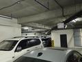 3-бөлмелі пәтер · 81.4 м² · 16/20 қабат, Алмагүл ш/а., Серкебаева 146/5, бағасы: ~ 96 млн ₸ в Алматы, Бостандыкский р-н — фото 20