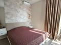 3-бөлмелі пәтер · 81.4 м² · 16/20 қабат, Алмагүл ш/а., Серкебаева 146/5, бағасы: ~ 96 млн ₸ в Алматы, Бостандыкский р-н — фото 4