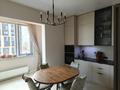 3-бөлмелі пәтер · 81.4 м² · 16/20 қабат, Алмагүл ш/а., Серкебаева 146/5, бағасы: ~ 96 млн ₸ в Алматы, Бостандыкский р-н — фото 5