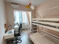 3-бөлмелі пәтер · 81.4 м² · 16/20 қабат, Алмагүл ш/а., Серкебаева 146/5, бағасы: ~ 96 млн ₸ в Алматы, Бостандыкский р-н — фото 7