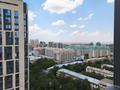 3-бөлмелі пәтер · 81.4 м² · 16/20 қабат, Алмагүл ш/а., Серкебаева 146/5, бағасы: ~ 96 млн ₸ в Алматы, Бостандыкский р-н — фото 9