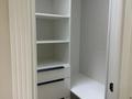 2-комнатная квартира · 60 м² · 2/15 этаж, Байдибек би стр. 127/7 за 270 000 ₸ в Шымкенте, Абайский р-н — фото 3