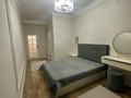 2-комнатная квартира · 60 м² · 2/15 этаж, Байдибек би стр. 127/7 за 270 000 ₸ в Шымкенте, Абайский р-н — фото 4