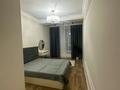 2-комнатная квартира · 60 м² · 2/15 этаж, Байдибек би стр. 127/7 за 270 000 ₸ в Шымкенте, Абайский р-н — фото 5