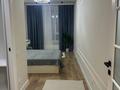 2-комнатная квартира · 60 м² · 2/15 этаж, Байдибек би стр. 127/7 за 270 000 ₸ в Шымкенте, Абайский р-н — фото 6