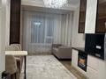 2-комнатная квартира · 60 м² · 2/15 этаж, Байдибек би стр. 127/7 за 270 000 ₸ в Шымкенте, Абайский р-н — фото 7