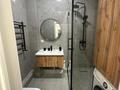 2-комнатная квартира · 60 м² · 2/15 этаж, Байдибек би стр. 127/7 за 270 000 ₸ в Шымкенте, Абайский р-н — фото 8