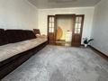 3-комнатная квартира · 62.4 м² · 1/10 этаж, Сибирская 89 за 23.5 млн ₸ в Павлодаре — фото 2