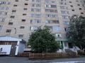 3-комнатная квартира · 62.4 м² · 1/10 этаж, Сибирская 89 за 23.5 млн ₸ в Павлодаре — фото 24