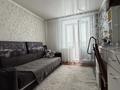 3-комнатная квартира · 62.4 м² · 1/10 этаж, Сибирская 89 за 23.5 млн ₸ в Павлодаре — фото 3