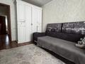 3-комнатная квартира · 62.4 м² · 1/10 этаж, Сибирская 89 за 23.5 млн ₸ в Павлодаре — фото 4