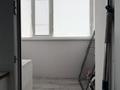 3-комнатная квартира · 62.4 м² · 1/10 этаж, Сибирская 89 за 23.5 млн ₸ в Павлодаре — фото 6