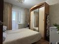 3-комнатная квартира · 62.4 м² · 1/10 этаж, Сибирская 89 за 23.5 млн ₸ в Павлодаре — фото 8