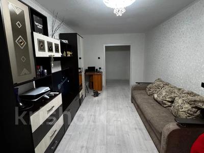 2-комнатная квартира · 56.8 м² · 7/9 этаж, Проспект Нурсултана Назарбаева 174 за ~ 22.4 млн 〒 в Павлодаре