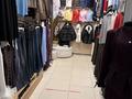 Бутик в проходимом месте · 18 м², бағасы: 5.5 млн 〒 в Актобе, мкр. Курмыш