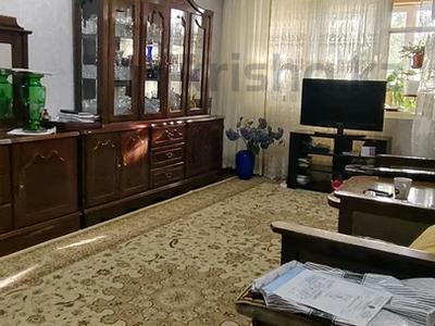 2-комнатная квартира · 50 м² · 2/5 этаж, 15-й микрорайон за 19.5 млн ₸ в Шымкенте, Аль-Фарабийский р-н