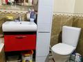 2-комнатная квартира · 50 м² · 2/5 этаж, 15-й микрорайон за 19.5 млн ₸ в Шымкенте, Аль-Фарабийский р-н — фото 11