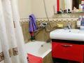 2-комнатная квартира · 50 м² · 2/5 этаж, 15-й микрорайон за 19.5 млн ₸ в Шымкенте, Аль-Фарабийский р-н — фото 12