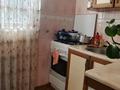 2-комнатная квартира · 50 м² · 2/5 этаж, 15-й микрорайон за 19.5 млн ₸ в Шымкенте, Аль-Фарабийский р-н — фото 13