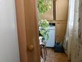2-комнатная квартира · 50 м² · 2/5 этаж, 15-й микрорайон за 19.5 млн ₸ в Шымкенте, Аль-Фарабийский р-н — фото 14