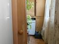 2-комнатная квартира · 50 м² · 2/5 этаж, 15-й микрорайон за 19.5 млн ₸ в Шымкенте, Аль-Фарабийский р-н — фото 15
