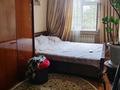 2-комнатная квартира · 50 м² · 2/5 этаж, 15-й микрорайон за 19.5 млн ₸ в Шымкенте, Аль-Фарабийский р-н — фото 2