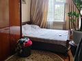 2-комнатная квартира · 50 м² · 2/5 этаж, 15-й микрорайон за 19.5 млн ₸ в Шымкенте, Аль-Фарабийский р-н — фото 3
