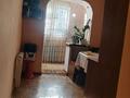 2-комнатная квартира · 50 м² · 2/5 этаж, 15-й микрорайон за 19.5 млн ₸ в Шымкенте, Аль-Фарабийский р-н — фото 4