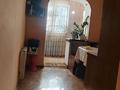 2-комнатная квартира · 50 м² · 2/5 этаж, 15-й микрорайон за 19.5 млн ₸ в Шымкенте, Аль-Фарабийский р-н — фото 5