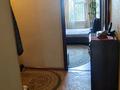 2-комнатная квартира · 50 м² · 2/5 этаж, 15-й микрорайон за 19.5 млн ₸ в Шымкенте, Аль-Фарабийский р-н — фото 6