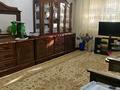 2-комнатная квартира · 50 м² · 2/5 этаж, 15-й микрорайон за 19.5 млн ₸ в Шымкенте, Аль-Фарабийский р-н — фото 7