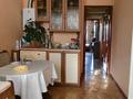 2-комнатная квартира · 50 м² · 2/5 этаж, 15-й микрорайон за 19.5 млн ₸ в Шымкенте, Аль-Фарабийский р-н — фото 8