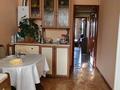 2-комнатная квартира · 50 м² · 2/5 этаж, 15-й микрорайон за 19.5 млн ₸ в Шымкенте, Аль-Фарабийский р-н — фото 9