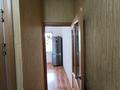 2-бөлмелі пәтер · 52 м² · 4/5 қабат, Массив Карасу, бағасы: 16.7 млн ₸ в Таразе — фото 12