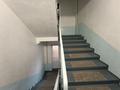 2-бөлмелі пәтер · 52 м² · 4/5 қабат, Массив Карасу, бағасы: 16.7 млн ₸ в Таразе — фото 16