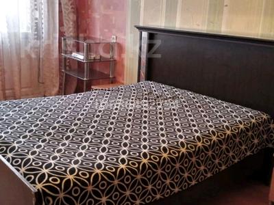 1-бөлмелі пәтер · 38 м² · 3/10 қабат, Естая — Квазара, бағасы: 7 500 ₸ в Павлодаре