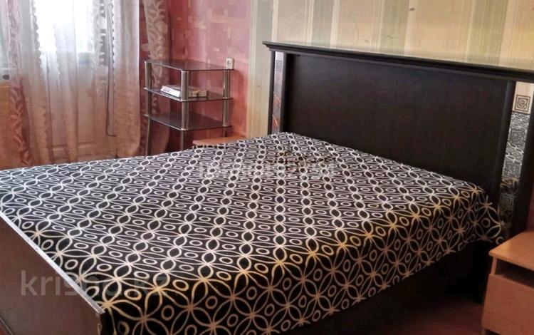 1-бөлмелі пәтер · 38 м² · 3/10 қабат, Естая — Квазара, бағасы: 7 500 ₸ в Павлодаре — фото 2