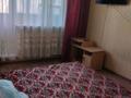 1-бөлмелі пәтер · 38 м² · 3/10 қабат, Естая — Квазара, бағасы: 7 500 ₸ в Павлодаре — фото 11