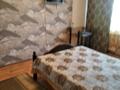 1-бөлмелі пәтер · 38 м² · 3/10 қабат, Естая — Квазара, бағасы: 7 500 ₸ в Павлодаре — фото 12