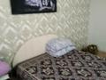 1-бөлмелі пәтер · 38 м² · 3/10 қабат, Естая — Квазара, бағасы: 7 500 ₸ в Павлодаре — фото 14