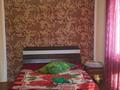 1-бөлмелі пәтер · 38 м² · 3/10 қабат, Естая — Квазара, бағасы: 7 500 ₸ в Павлодаре — фото 2