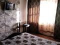 1-бөлмелі пәтер · 38 м² · 3/10 қабат, Естая — Квазара, бағасы: 7 500 ₸ в Павлодаре — фото 3