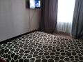 1-бөлмелі пәтер · 38 м² · 3/10 қабат, Естая — Квазара, бағасы: 7 500 ₸ в Павлодаре — фото 4