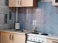 1-бөлмелі пәтер · 38 м² · 3/10 қабат, Естая — Квазара, бағасы: 7 500 ₸ в Павлодаре — фото 5