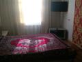 1-бөлмелі пәтер · 38 м² · 3/10 қабат, Естая — Квазара, бағасы: 7 500 ₸ в Павлодаре — фото 7