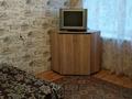 1-бөлмелі пәтер · 38 м² · 3/10 қабат, Естая — Квазара, бағасы: 7 500 ₸ в Павлодаре — фото 8